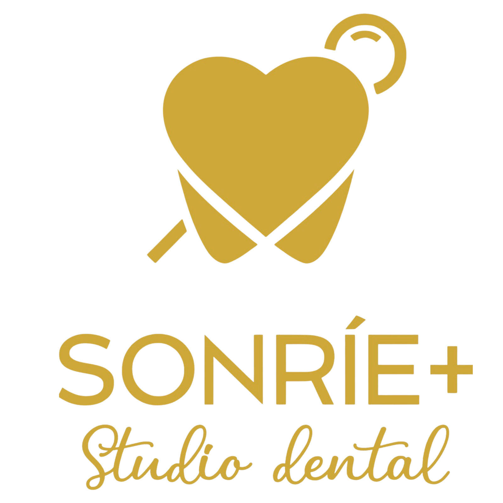 SONRÍE+ Studio Dental