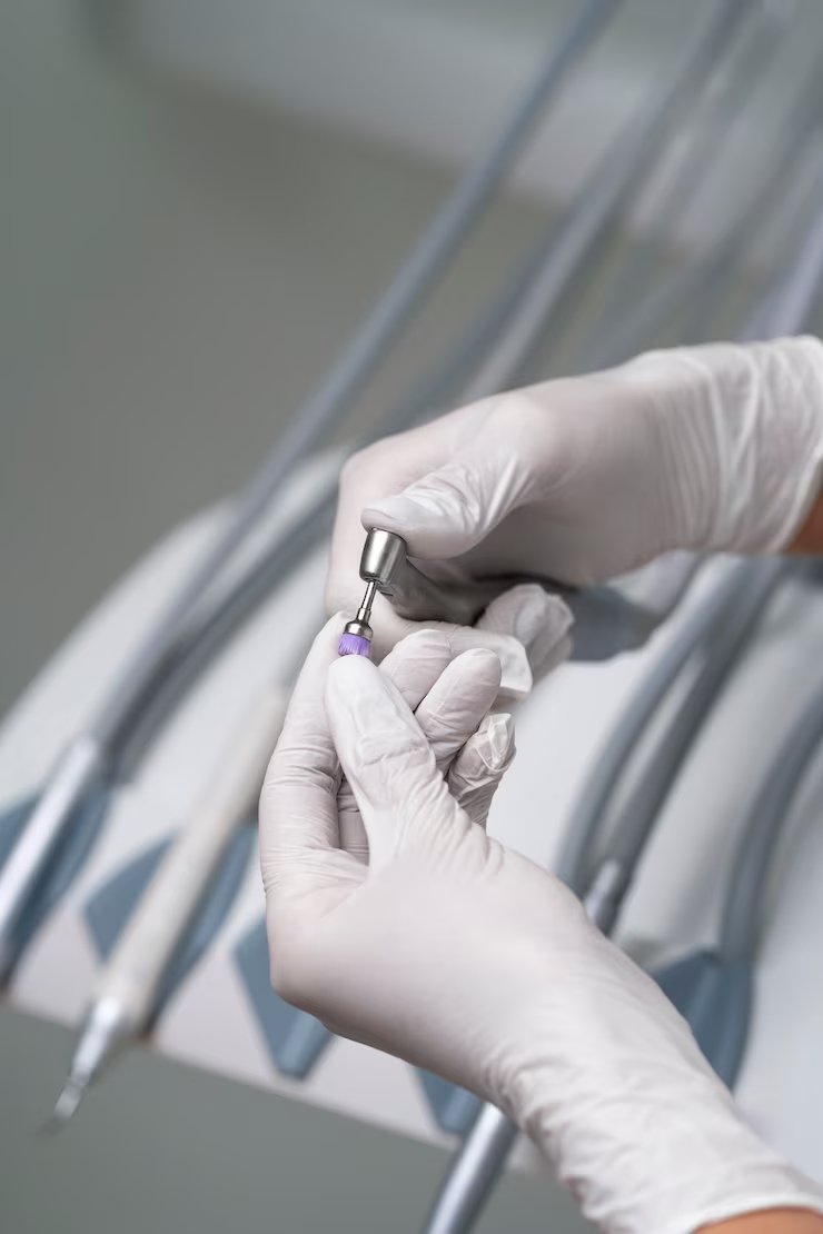 primer-plano-instrumentos-dentales_23-2151042902