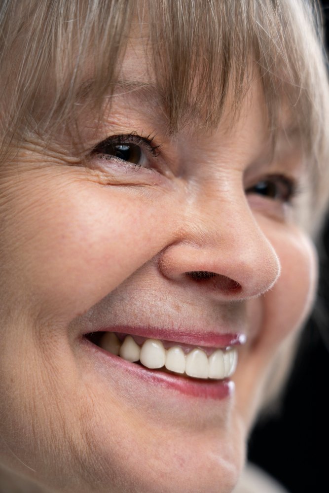 2149254384 2149254384