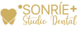 Sonrie+ Studio Dental