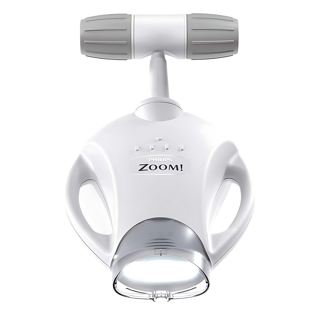 replicate-prediction-5oobwgrbx5to5l6hknu4klqwpa-2048×2048 replicate-prediction-5oobwgrbx5to5l6hknu4klqwpa-2048x2048