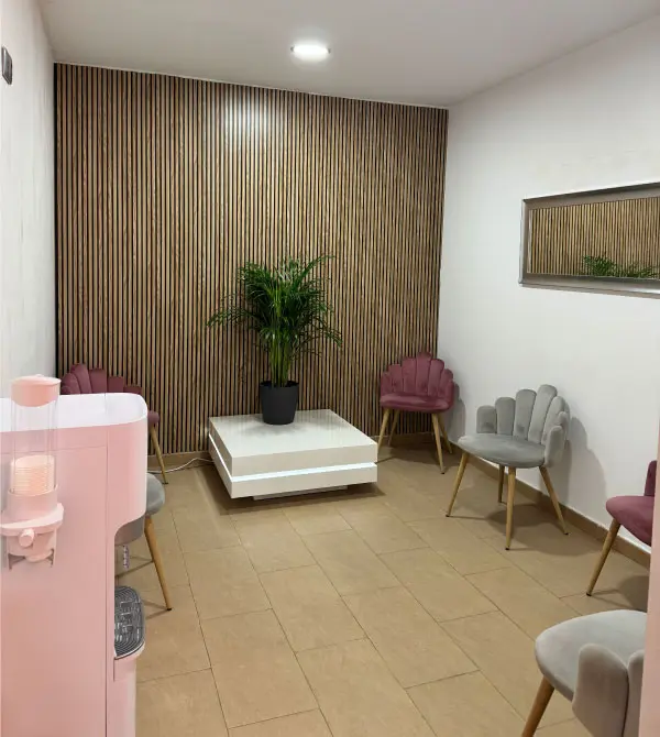 sala-de-espera-clinica-dental-calle-alcala sala-de-espera-clinica-dental-calle-alcala